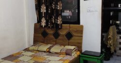 1 BHK Flat for Sale