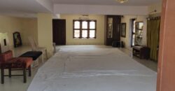 4 BHK villa For Sale