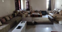 4 BHK villa For Sale