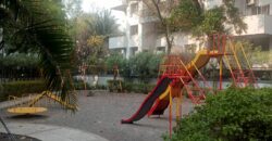 2 BHK Flat For Sale