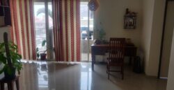 4 BHK Flat For Sale