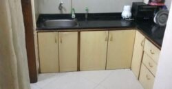 3 BHK Flat For Sale