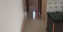 1 BHK Flat For Sale