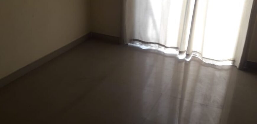 1 BHK Flat For Sale