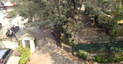 3.5 BHK Row House For Sale