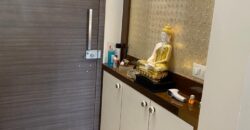 2 BHK Flat For Sale