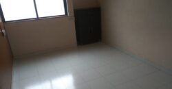 1 BHK Flat For Sale