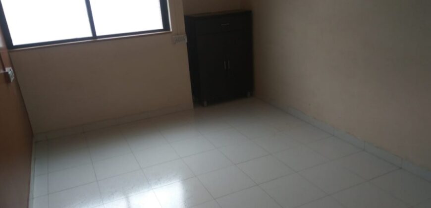 1 BHK Flat For Sale