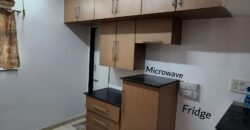 3 BHK Flat for Sale