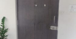 4 BHK Flat For Sale