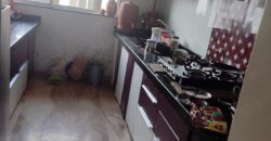 3 BHK Flat For Sale