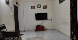 1 BHK Flat for Sale