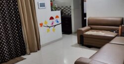 1 BHK Flat for Sale