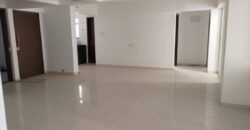 3 BHK Flat for Sale