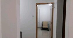 1 BHK Flat For Sale