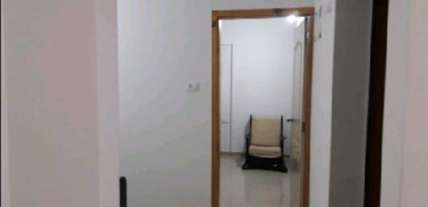 1 BHK Flat For Sale