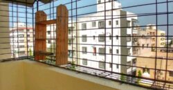 2 BHK Flat For Sale