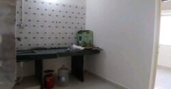 2 BHK Flat For Sale