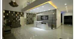 1 BHK Flat For Sale