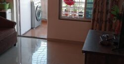 2 BHK Flat For Sale