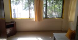 3.5 BHK Row House For Sale