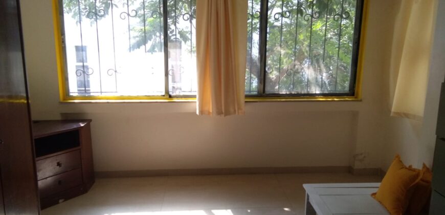 3.5 BHK Row House For Sale