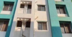 1 BHK Flat for Sale