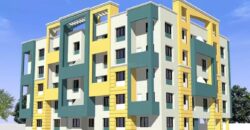 3 BHK Flat for Sale