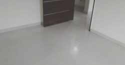 1 BHK Flat for Sale