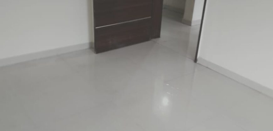 1 BHK Flat for Sale