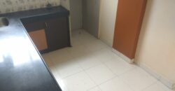 1 BHK Flat For Sale