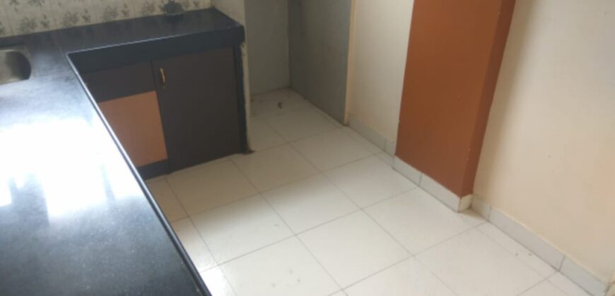 1 BHK Flat For Sale