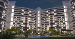 2.5 BHK Flat for Sale