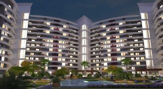 2.5 BHK Flat for Sale