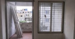 2 BHK Flat For Sale