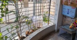 1 BHK Flat For Sale