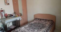 2 BHK Flat For Sale