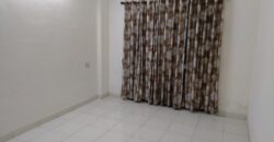 1 BHK Flat For Sale