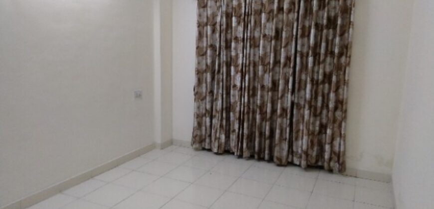 1 BHK Flat For Sale