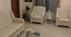 3 BHK Flat For Sale