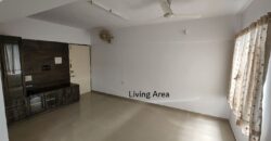 3 BHK Flat for Sale