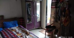 1 BHK Flat For Sale