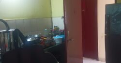 2 BHK Flat For Sale