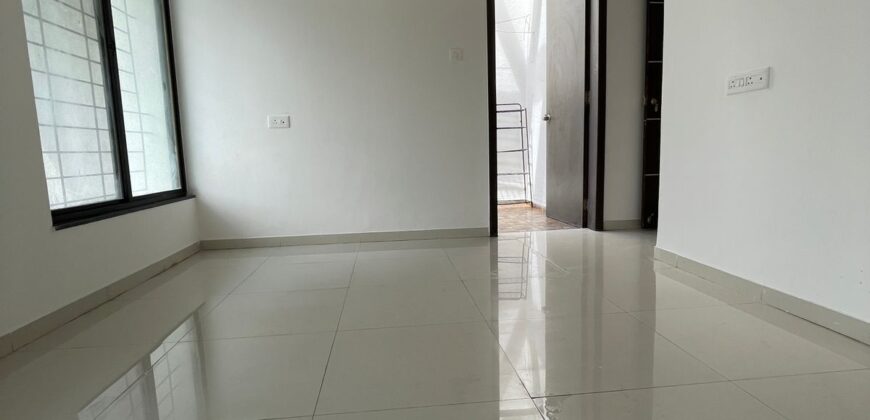 1 BHK Flat For Sale