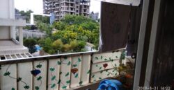 1 BHK Flat For Sale