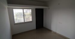 1 BHK Flat For Sale