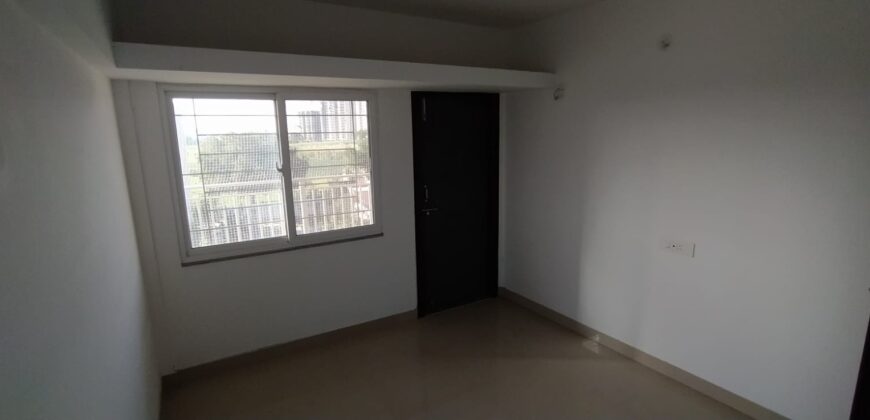 1 BHK Flat For Sale