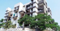 1 BHK Flat For Sale