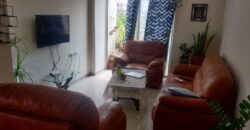 4 BHK Flat For Sale