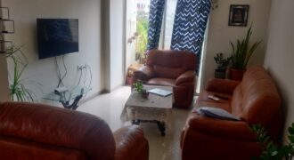 4 BHK Flat For Sale